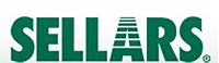 Sellars Logo